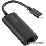 ASUS USB Type-C to 2.5G Ethernet Adapter - Image 2