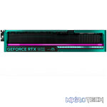 Asus ROG Astral GeForce RTX 5080 16GB GDDR7 OC Hatsune Miku Graphics Card - Image 4