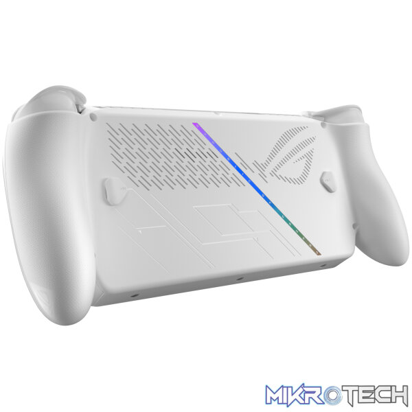 Asus ROG Xbox Ally 7" Handheld Gaming Console | AMD Ryzen Z2 | 16GB LPDDR5X | Radeon GPU | 512GB SSD | Windows 11 Home - Image 4