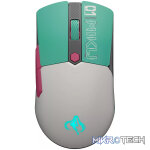 Asus TUF GAMING Mini 12000 DPI Wireless Mouse Hatsune Miku Edition