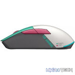 Asus TUF GAMING Mini 12000 DPI Wireless Mouse Hatsune Miku Edition - Image 5