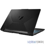 Asus TUF Gaming A15 15.6" AMD Ryzen 7 7445HS Windows 11 Gaming Laptop - Image 3