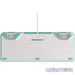 Asus TUF Gaming K3 Gen II Gaming Keyboard Hatsune Miku Edition - Image 5