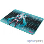 Asus TUF Gaming P1 Hatsune Miku Edition MousePad - Image 2