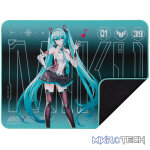 Asus TUF Gaming P1 Hatsune Miku Edition MousePad - Image 5