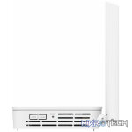 Cudy AC1200 Dual Band Gigabit Wireless GPON Router – White - Image 2