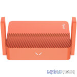 Cudy AC1200 Wi-Fi Mini VPN Router (TR1200) - Image 2