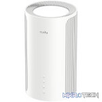 Cudy BE11000 Wi-Fi7 Tri-band Mesh Wi-Fi System (2 Pack)-White - Image 3