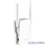 Cudy BE3600 Dual-Band Wi-Fi 7 Mesh Range Extender (Wall Plug)- White