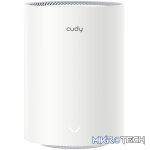 Cudy BE3600 Gigabit Mesh Wi-Fi 7 System (M3600) - 1 Pack - Image 2