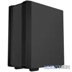 DeepCool CG560 V2 ATX Gaming Chassis – Black - Image 3