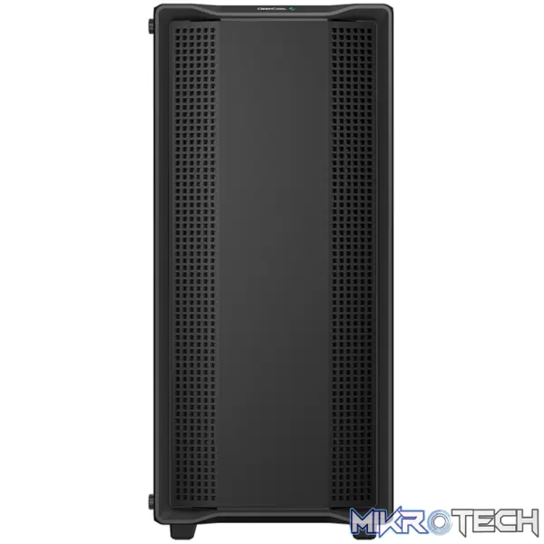 DeepCool CG560 V2 ATX Gaming Chassis – Black - Image 6