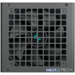 DeepCool PL750D 750W 80PLUS Bronze ATX3.1 Semi-Modular Power Supply - Image 5