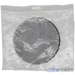 Gizzu Pet Grooming Kit Sponge Filter