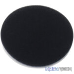 Gizzu Pet Grooming Kit Sponge Filter - Image 3