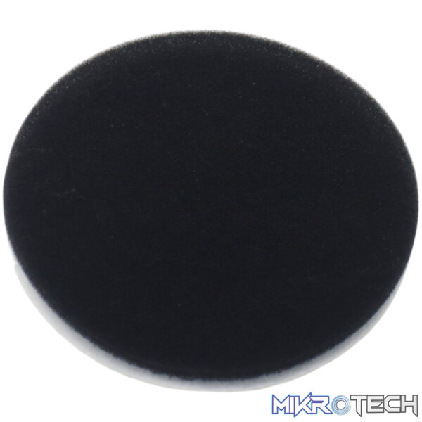 Gizzu Pet Grooming Kit Sponge Filter - Image 3