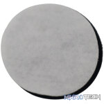 Gizzu Pet Grooming Kit Sponge Filter - Image 4