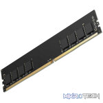 Hiksemi Hiker 16GB DDR5 4800MHz Desktop Memory - Image 3