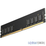 Hiksemi Hiker 16GB DDR5 4800MHz Desktop Memory - Image 5