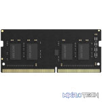 Hiksemi Hiker 16GB DDR5 5600MHz Notebook Memory