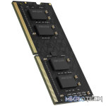 Hiksemi Hiker 16GB DDR5 5600MHz Notebook Memory - Image 4