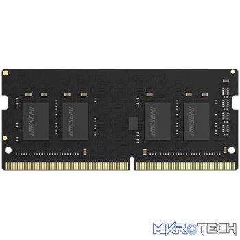 Hiksemi Hiker 16GB DDR5 5600MHz Notebook Memory
