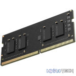 Hiksemi Hiker 32GB DDR5 5600MHz SODIMM Notebook Memory - Image 2