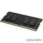 Hiksemi Hiker 32GB DDR5 5600MHz SODIMM Notebook Memory - Image 3