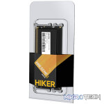 Hiksemi Hiker 32GB DDR5 5600MHz SODIMM Notebook Memory - Image 5