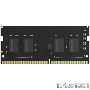 Hiksemi Hiker 8GB DDR5 5600MHz Notebook Memory