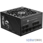 MSI MPG A1000GS PCIe 5 80 PLUS Gold Modular Power Supply