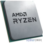 PCBuilder AMD Ryzen 5 5600XT LEVEL UP Core Upgrade Kit - Image 2