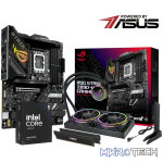 PCBuilder Intel Core Ultra 5 245K LEVEL UP Core Upgrade Kit