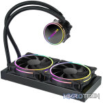 PCBuilder Intel Core Ultra 5 245K LEVEL UP Core Upgrade Kit - Image 5