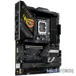 PCBuilder Intel Core Ultra 7 265KF LEVEL UP Core Upgrade Kit - Image 3