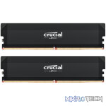 PCBuilder Intel Core Ultra 7 265KF LEVEL UP Core Upgrade Kit - Image 4