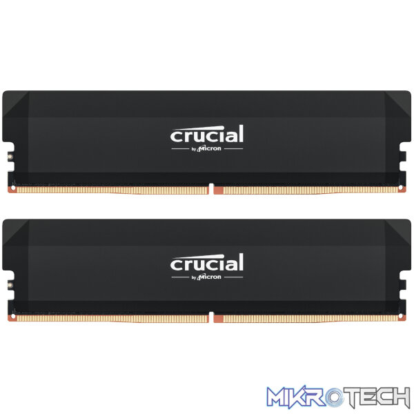 PCBuilder Intel Core Ultra 7 265KF LEVEL UP Core Upgrade Kit - Image 4