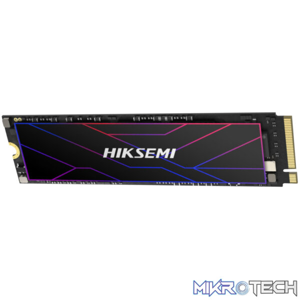 PCBuilder Intel Core Ultra 7 265KF LEVEL UP Core Upgrade Kit - Image 5