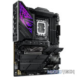 PCBuilder Intel Core Ultra 9 285K LEVEL UP Core Upgrade Kit - Image 3