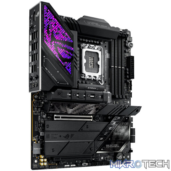 PCBuilder Intel Core Ultra 9 285K LEVEL UP Core Upgrade Kit - Image 3