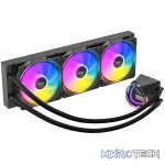 PCBuilder Intel Core Ultra 9 285K LEVEL UP Core Upgrade Kit - Image 6