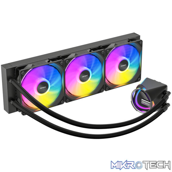 PCBuilder Intel Core Ultra 9 285K LEVEL UP Core Upgrade Kit - Image 6