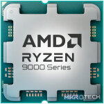 PCBuilder Ryzen 7 9800X3D ASUS X MIKU Windows 11 Gaming PC - Image 11