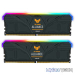 PCBuilder Ryzen 7 9800X3D ASUS X MIKU Windows 11 Gaming PC - Image 13