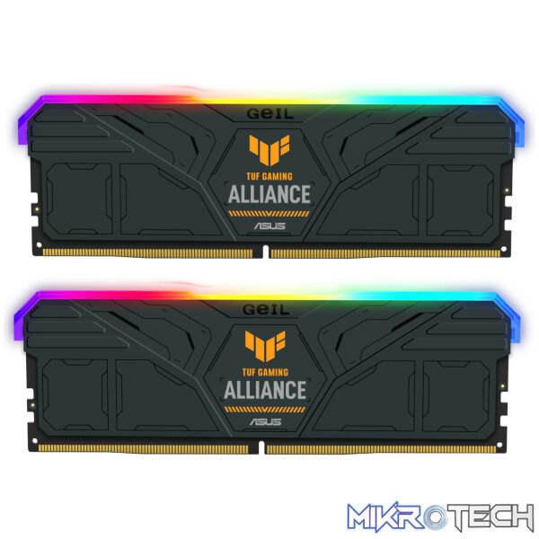 PCBuilder Ryzen 7 9800X3D ASUS X MIKU Windows 11 Gaming PC - Image 13