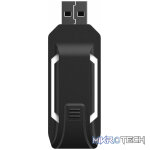 PXN N7 PS4 and PS5 USB Adapter (Racing Wheel and Joystick Converter) - Image 2