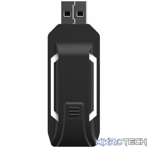 PXN N7 PS4 and PS5 USB Adapter (Racing Wheel and Joystick Converter) - Image 2