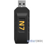 PXN N7 PS4 and PS5 USB Adapter (Racing Wheel and Joystick Converter)