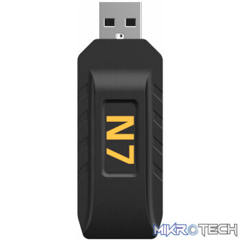 PXN N7 PS4 and PS5 USB Adapter (Racing Wheel and Joystick Converter)