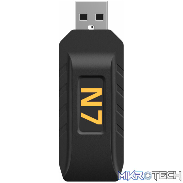 PXN N7 PS4 and PS5 USB Adapter (Racing Wheel and Joystick Converter) PXN N7 PS4 and PS5 USB Adapter (Racing Wheel and Joystick Converter)